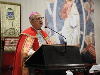 /A/2025/11/Prijenos relikvija/[UŽIVO] Prijenos relikvija bl. Alojzija Stepinca u Krašić (11).JPG